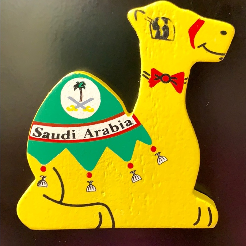 Meet your Posher, Danyel